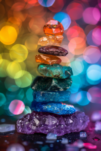 ai-generated-8729762_1280 Courage & Ancrage