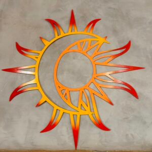 Crayon à planter - immortelle à bractées