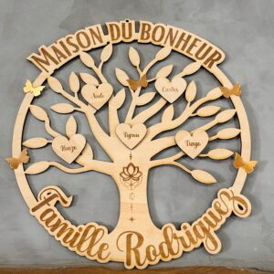 Crayon à planter - immortelle à bractées