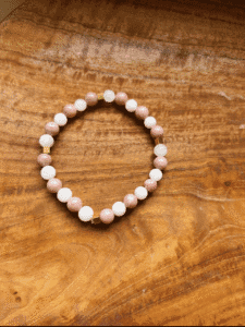 Bracelet-personnalise-enfants-