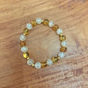 Catégorie bracelet dans bijoux pierres