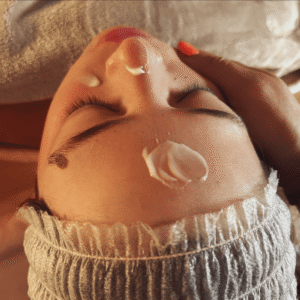 Évolution Anéliane +