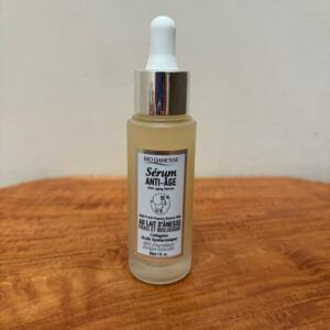 img_3421-2 Sérum anti-âge au lait d’ânesse