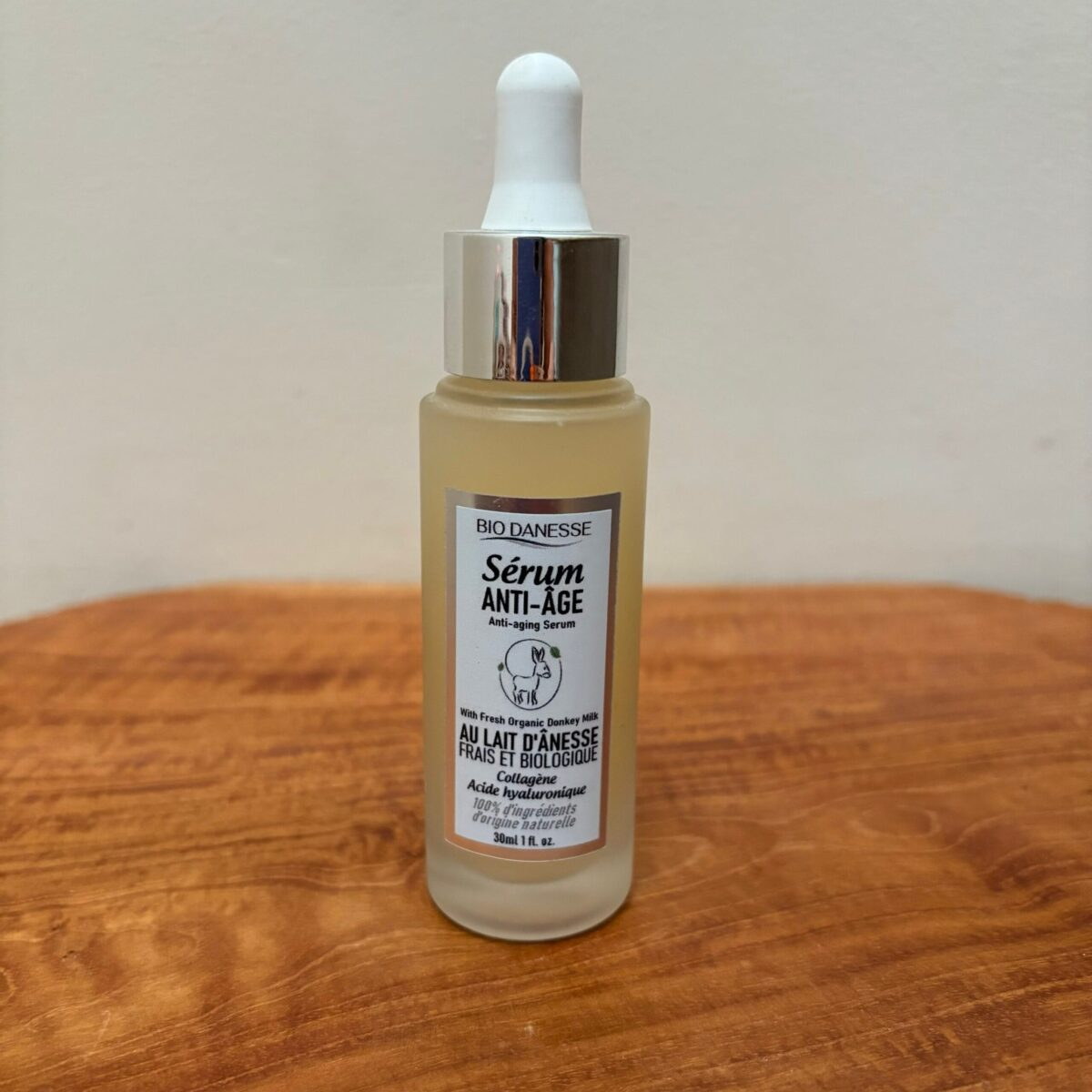 img_3421-2 Sérum anti-âge au lait d’ânesse