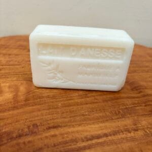 img_3426-3 Savon au lait d’ânesse