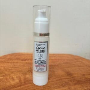 img_3431 Crème anti-rides au lait d’ânesse