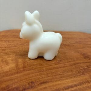 img_3447 Savon bébé âne au lait d’ânesse