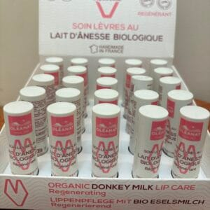 img_3455 Soin lèvres au lait d’ânesse