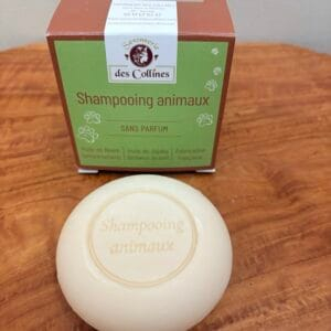 img_3456 Shampoing solide animaux sans parfum