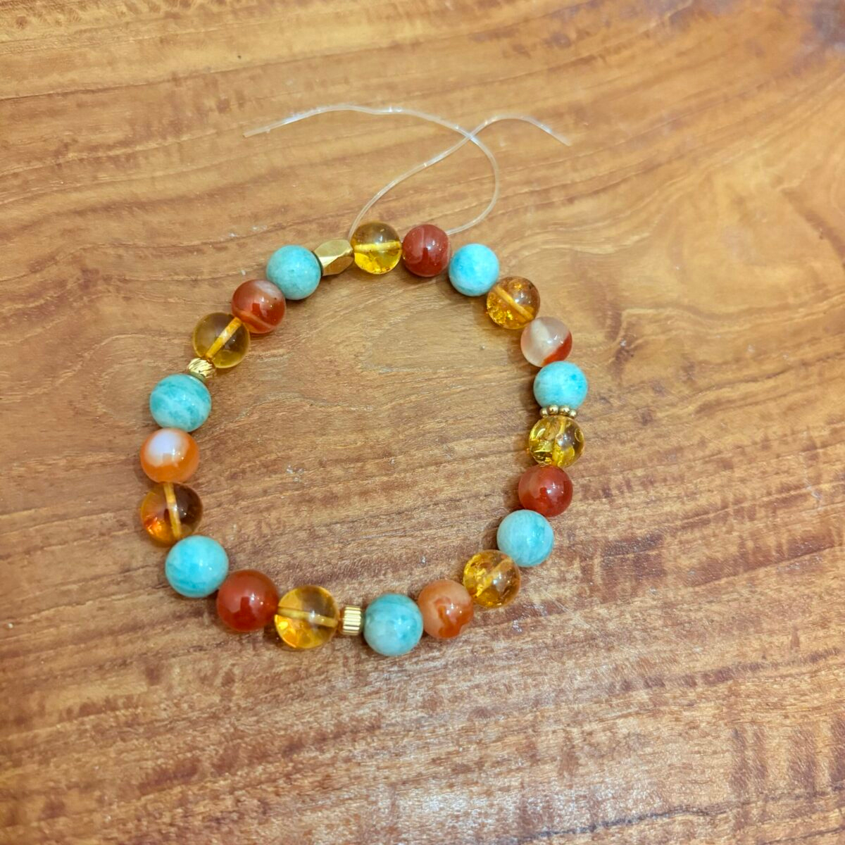 img_3763 Bracelet énergie