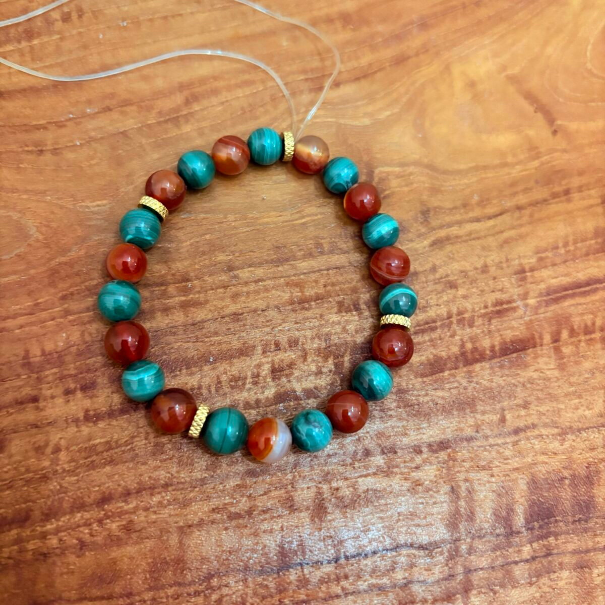 img_3764 Bracelet libération