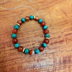 img_3764 Bracelet libération