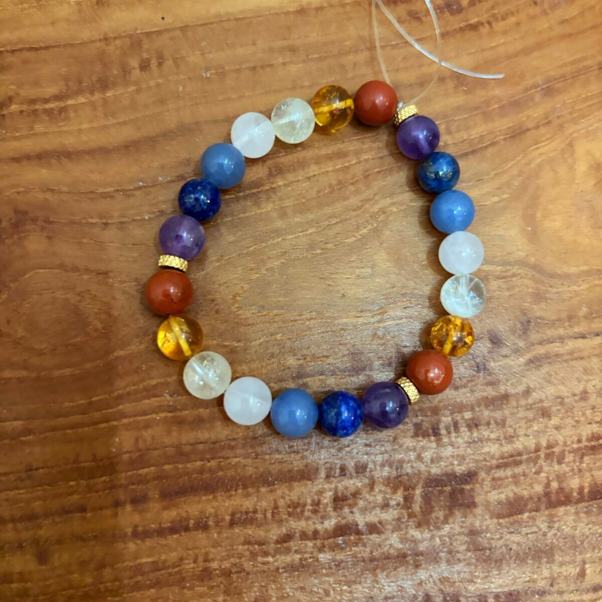 img_3766-2 Bracelet harmonie des chakras