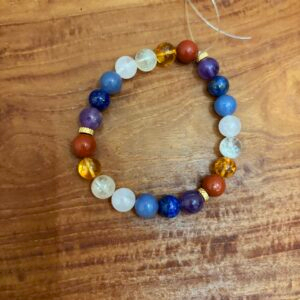 img_3766-2 Bracelet harmonie des chakras