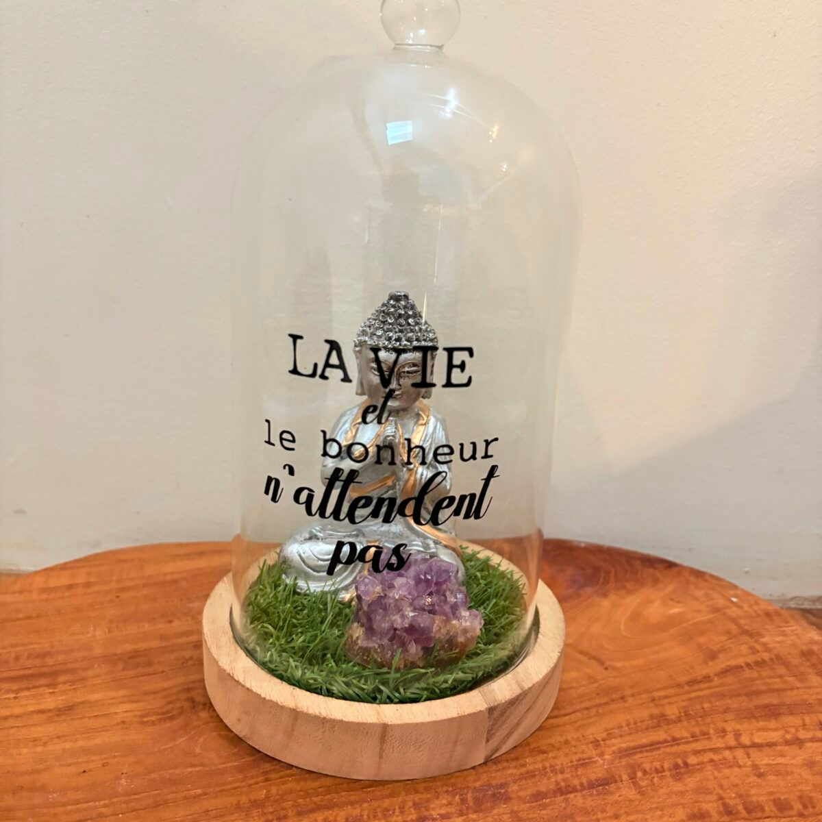 img_3768 Éclat de sérénité