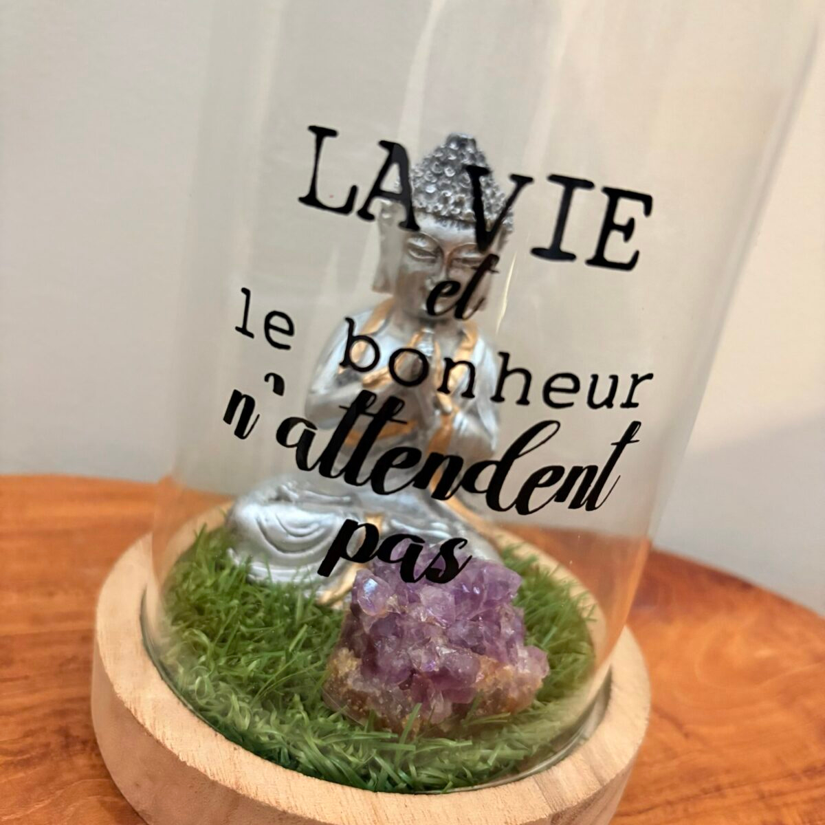 img_3769 Éclat de sérénité