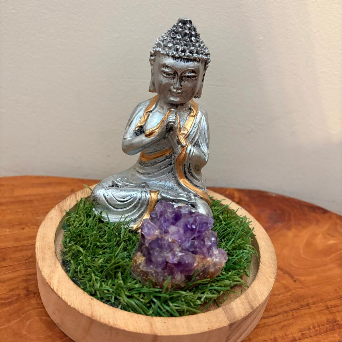 img_3770 Éclat de sérénité