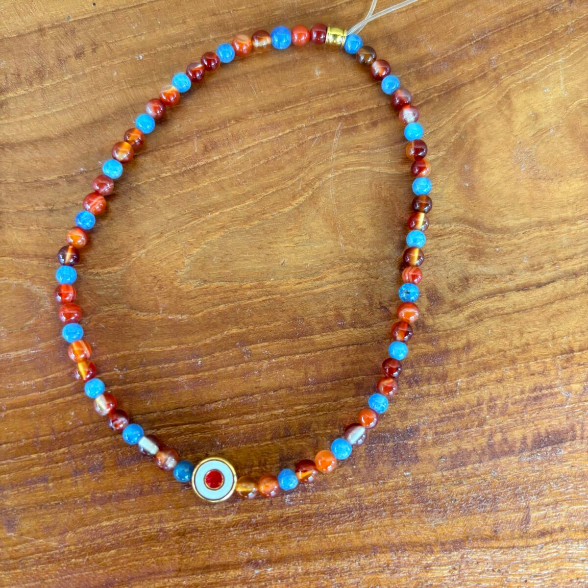 img_3948 Chevillière équilibre intérieur