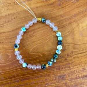 img_3949-2 Bracelet onde de paix