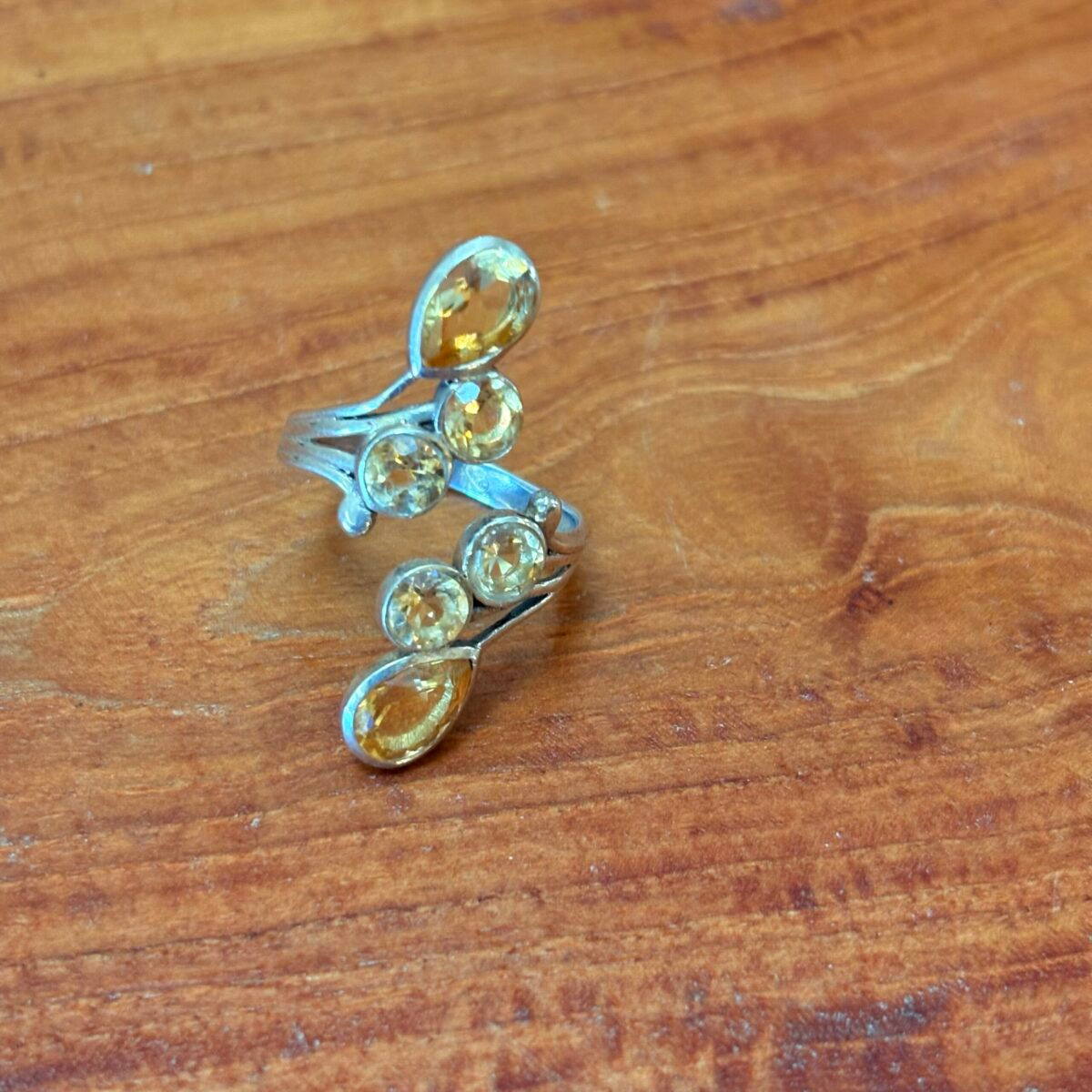 img_3955 Bague vitalité