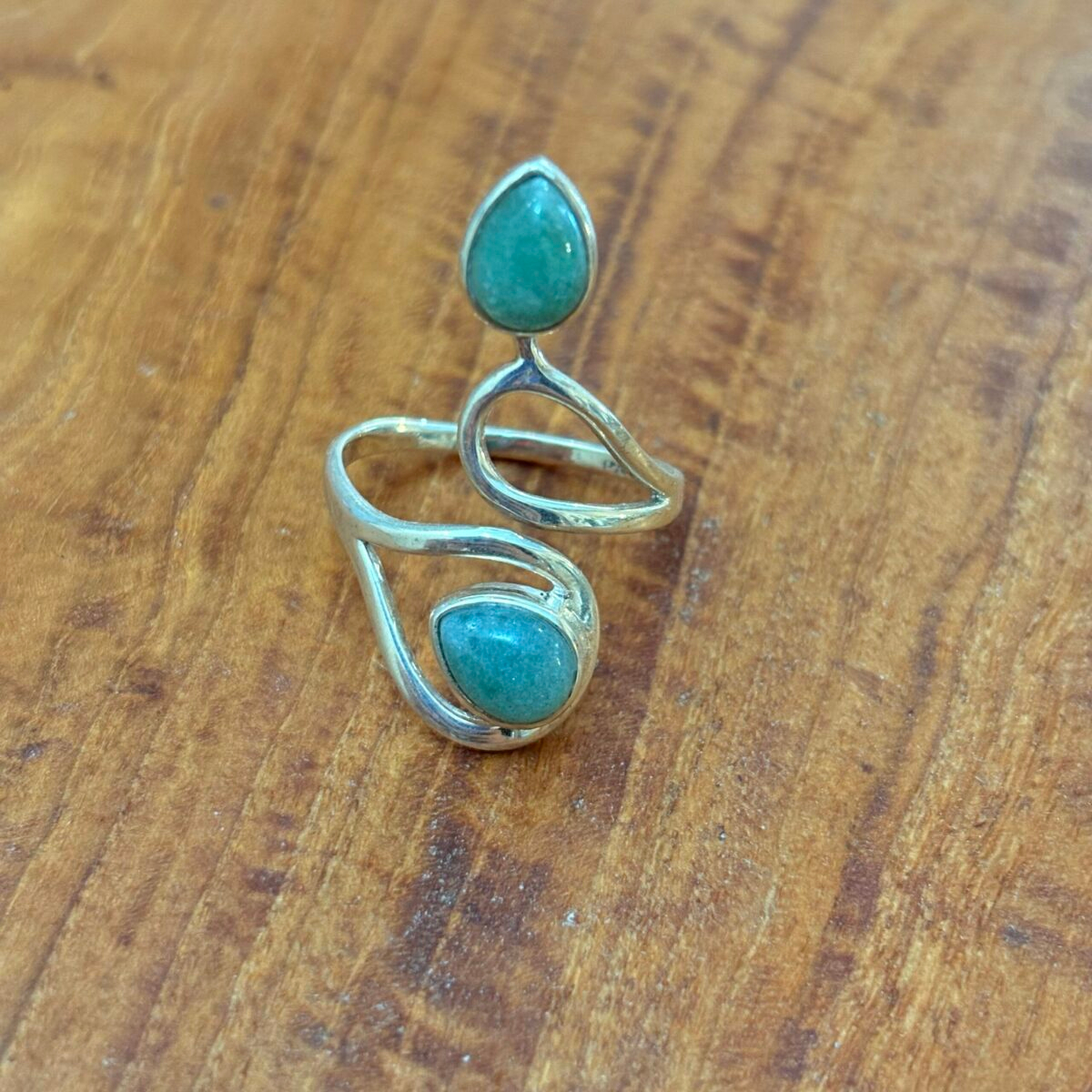 img_3961 Bague horizon vert