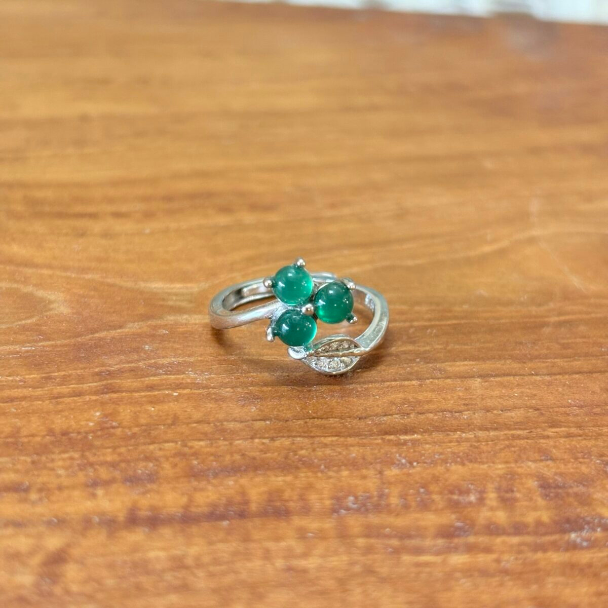 img_3975 Bague éveil du cœur