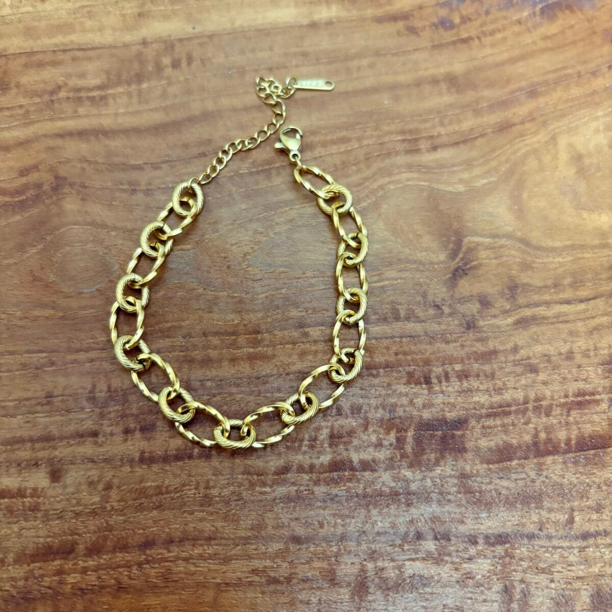 img_4007 Éclat doré - Type maille 5