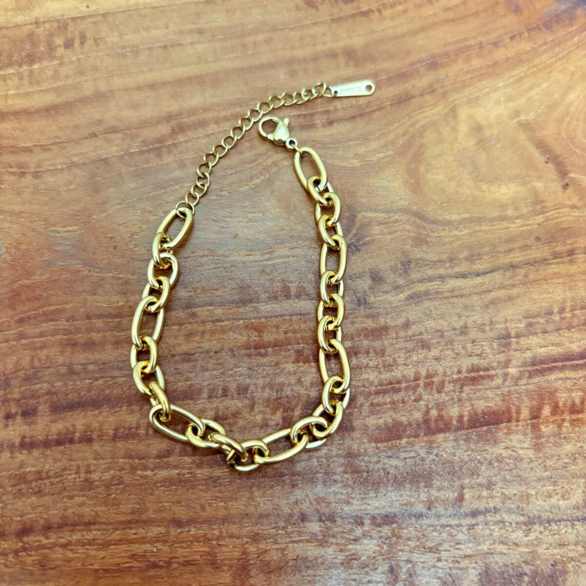 img_4009 Éclat doré - Type maille 3