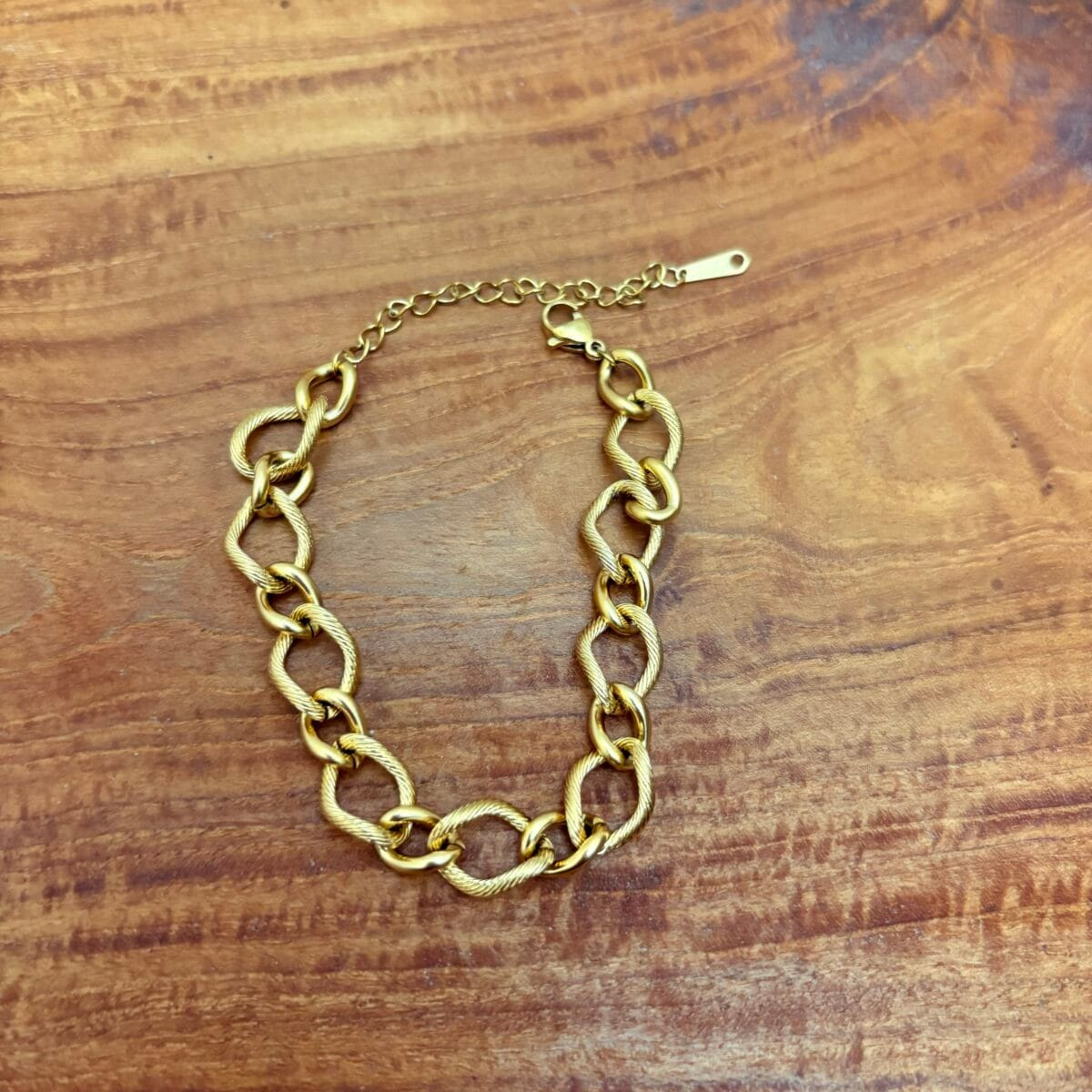 img_4010-3 Éclat doré - Type maille 2