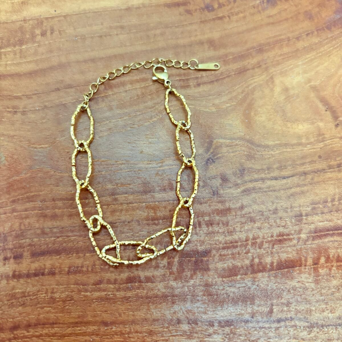 img_4011 Éclat doré - Type maille 4