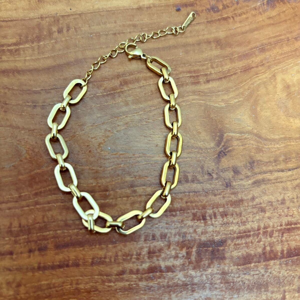 img_4012 Éclat doré - Type maille 1