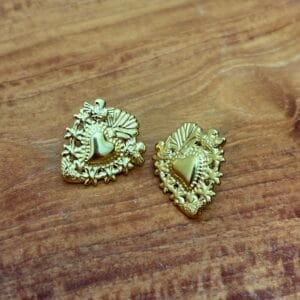 img_4067 Boucles d’oreilles cœur ex-voto