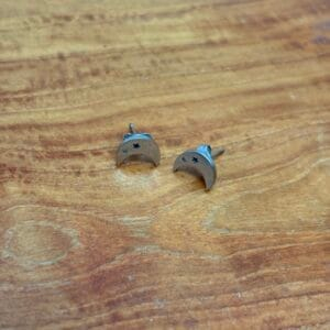 img_4076-2 Boucle d’oreille lune