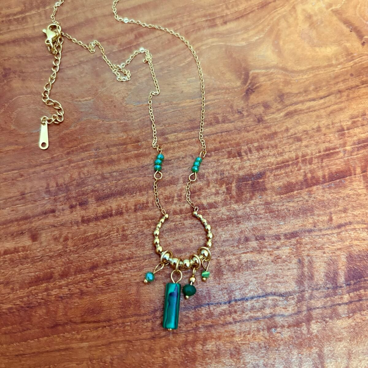 img_4091 Collier cercle d’harmonie