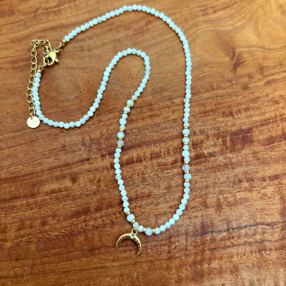 img_4093 Éclat de lune