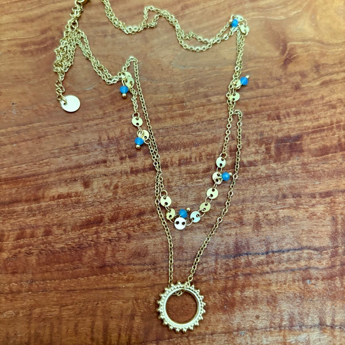 img_4098-2 Collier soleil apaisant