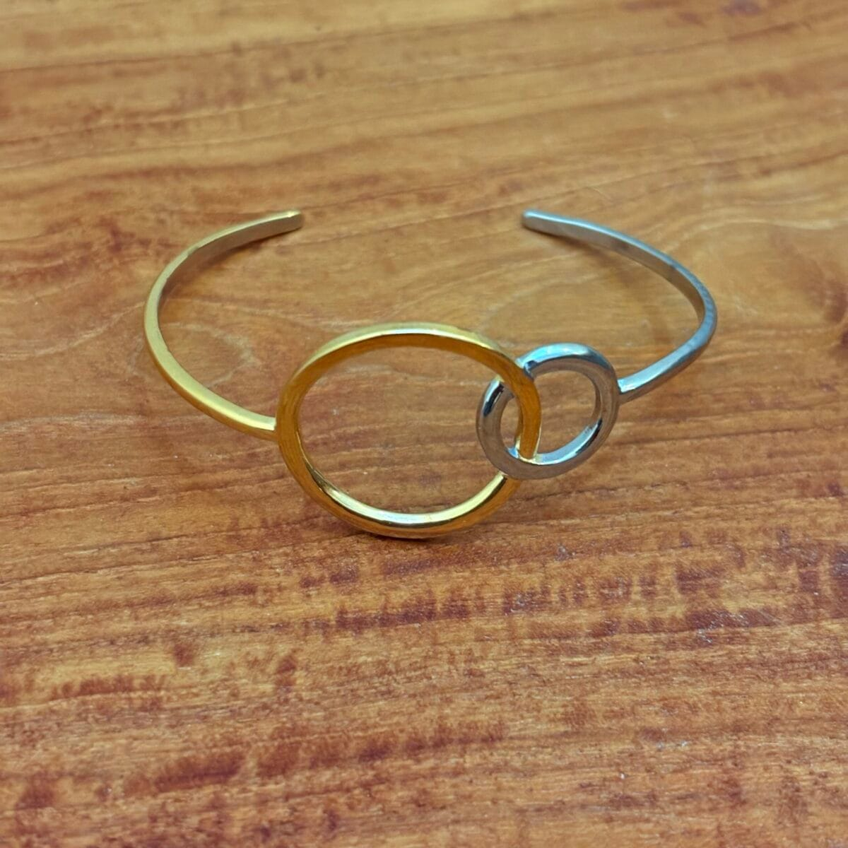 img_4134 Jonc élégance et harmonie