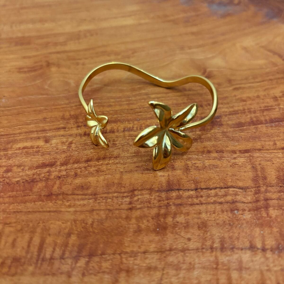 img_4137 Jonc floral