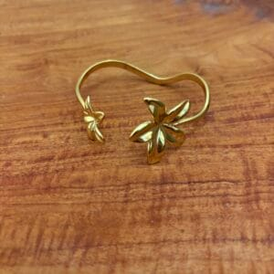 img_4137 Jonc floral