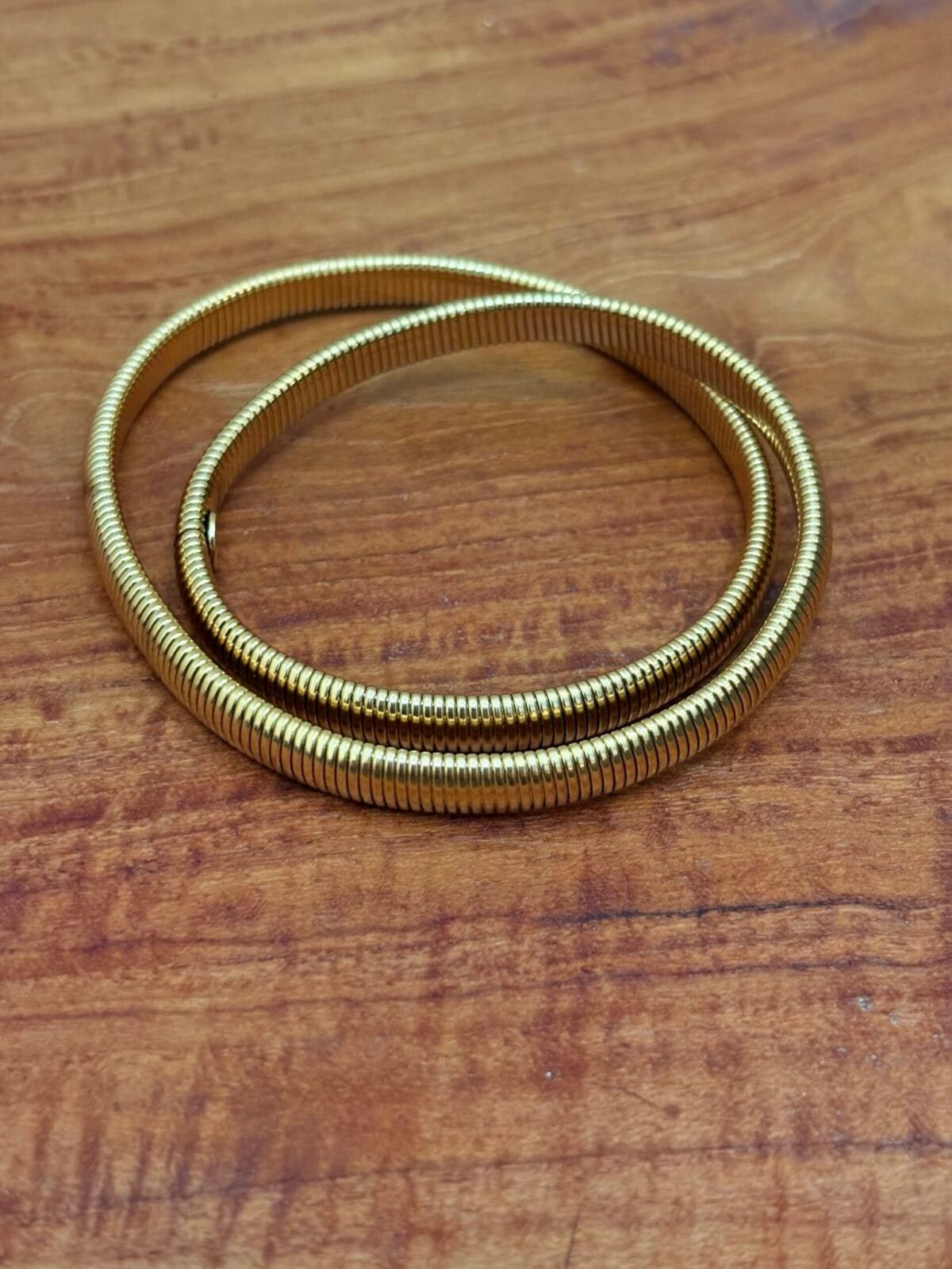 img_4138 Bracelet double harmonie