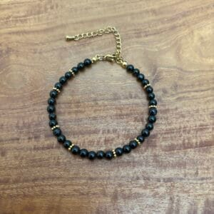 img_4217 Bracelet force et protection