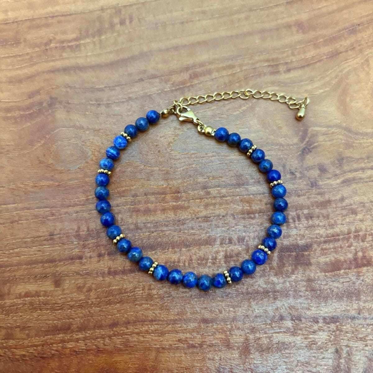 img_4218-2 Bracelet sagesse bleue