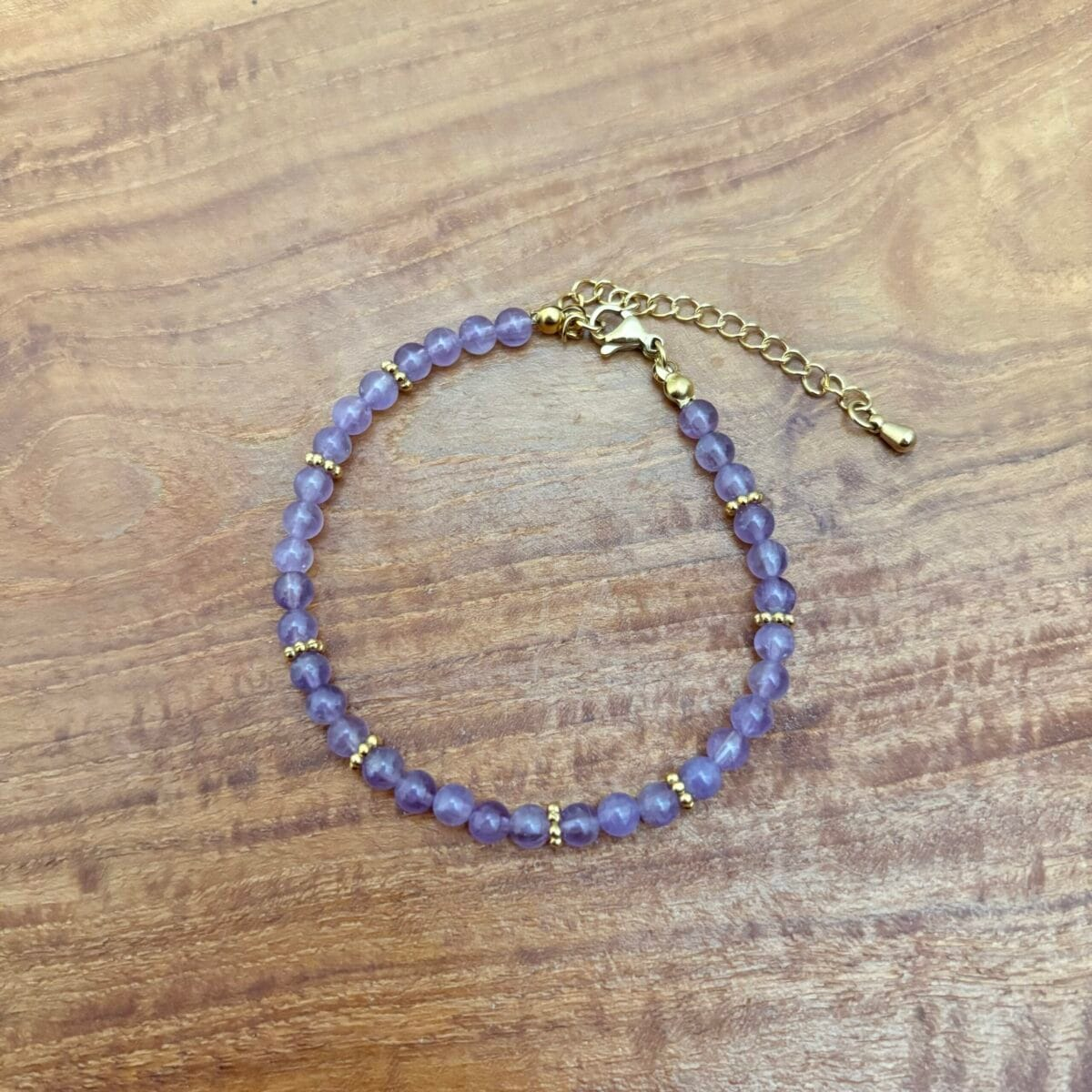 img_4219 Bracelet lumière intérieure