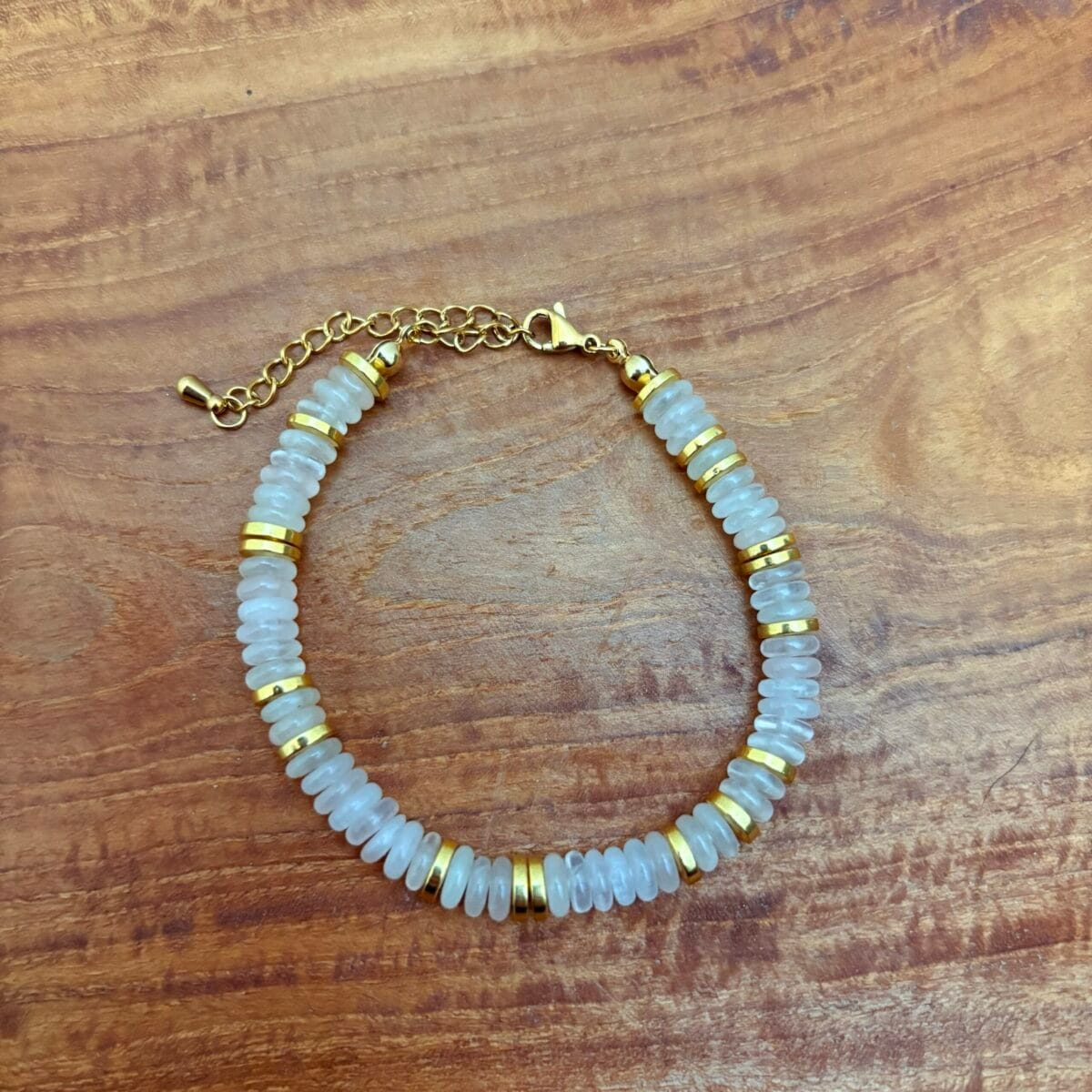 img_4223-2 Bracelet douceur du cœur