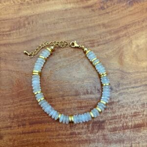 img_4223-2 Bracelet douceur du cœur