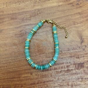 img_4226-2 Bracelet éclat d’abondance