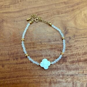 img_4228-2 Bracelet trèfle de lumière