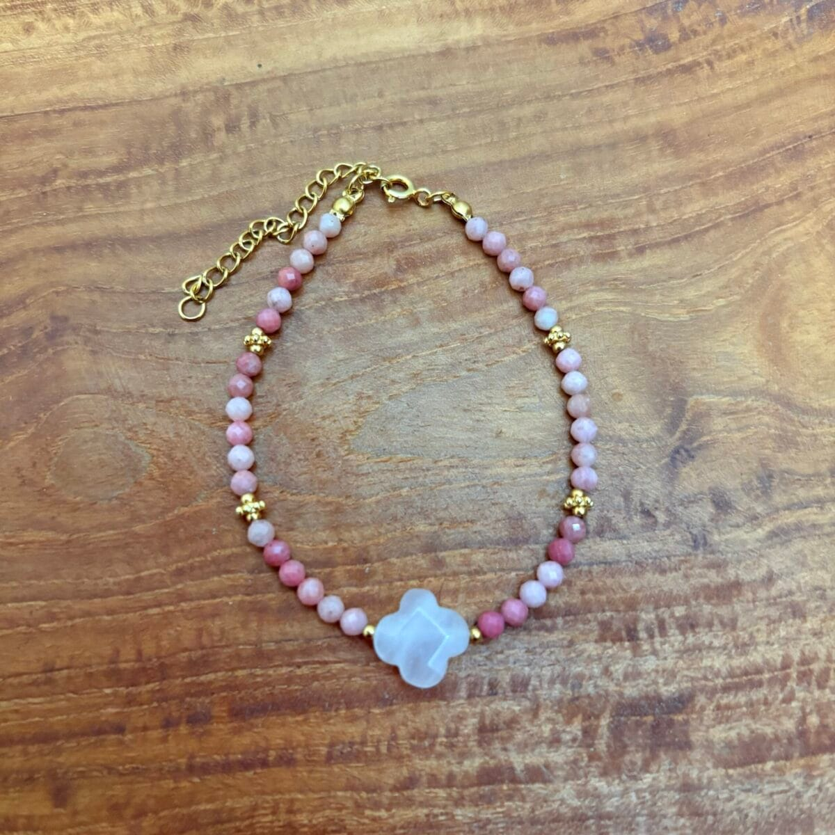 img_4229 Bracelet trèfle d’amour