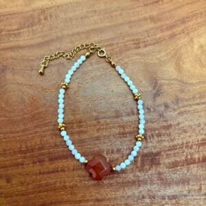 img_4230-2 Bracelet trèfle d’énergie