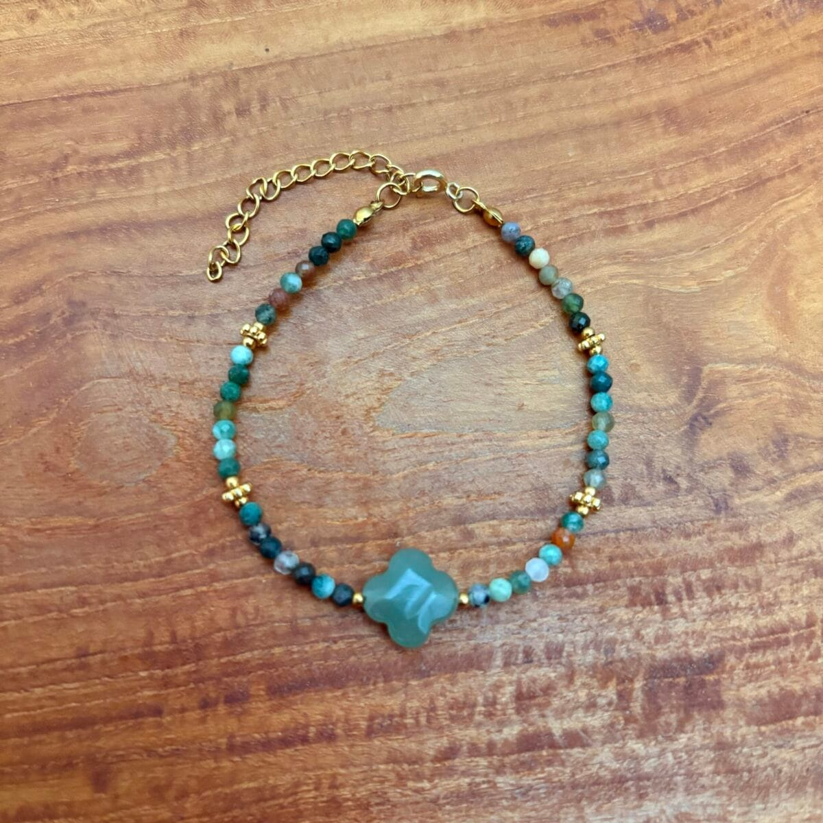 img_4231 Bracelet trèfle d’abondance